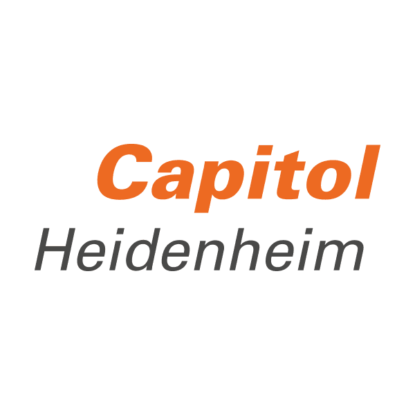 Capitol Heidenheim cinema image