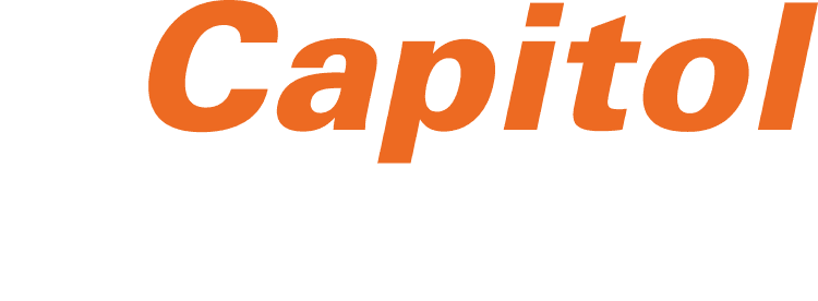 Capitol Heidenheim