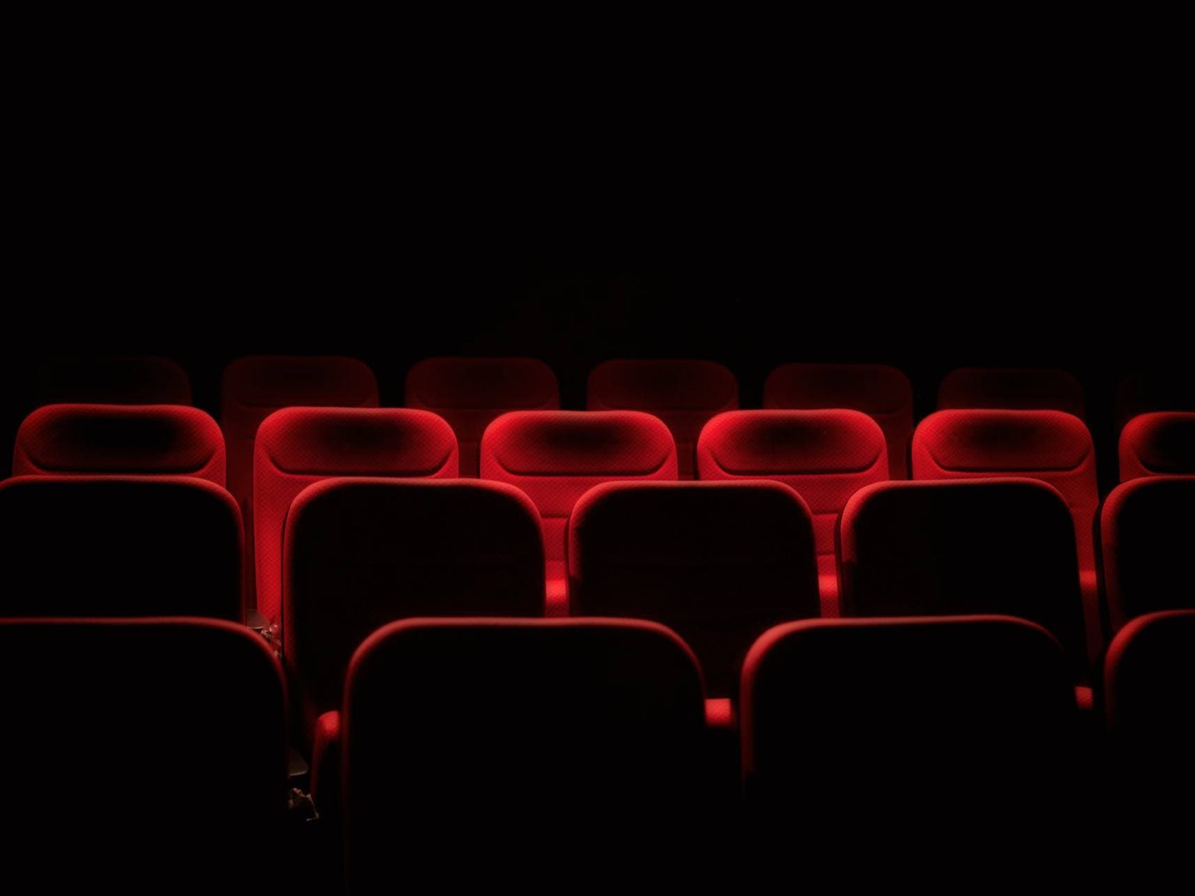 Cinema Preview Image 1 Capitol Heidenheim