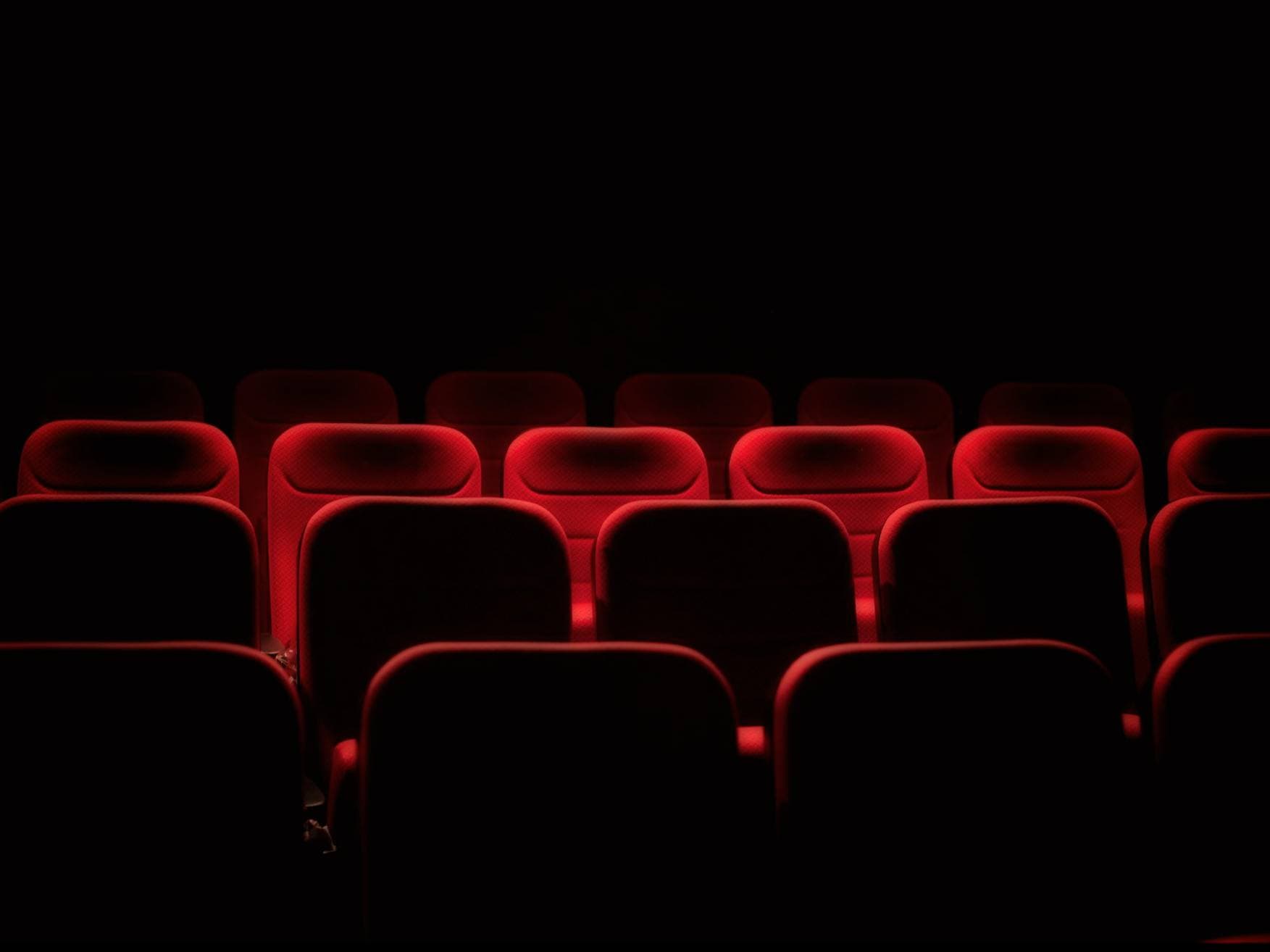 Cinema Preview Image 2 Capitol Heidenheim