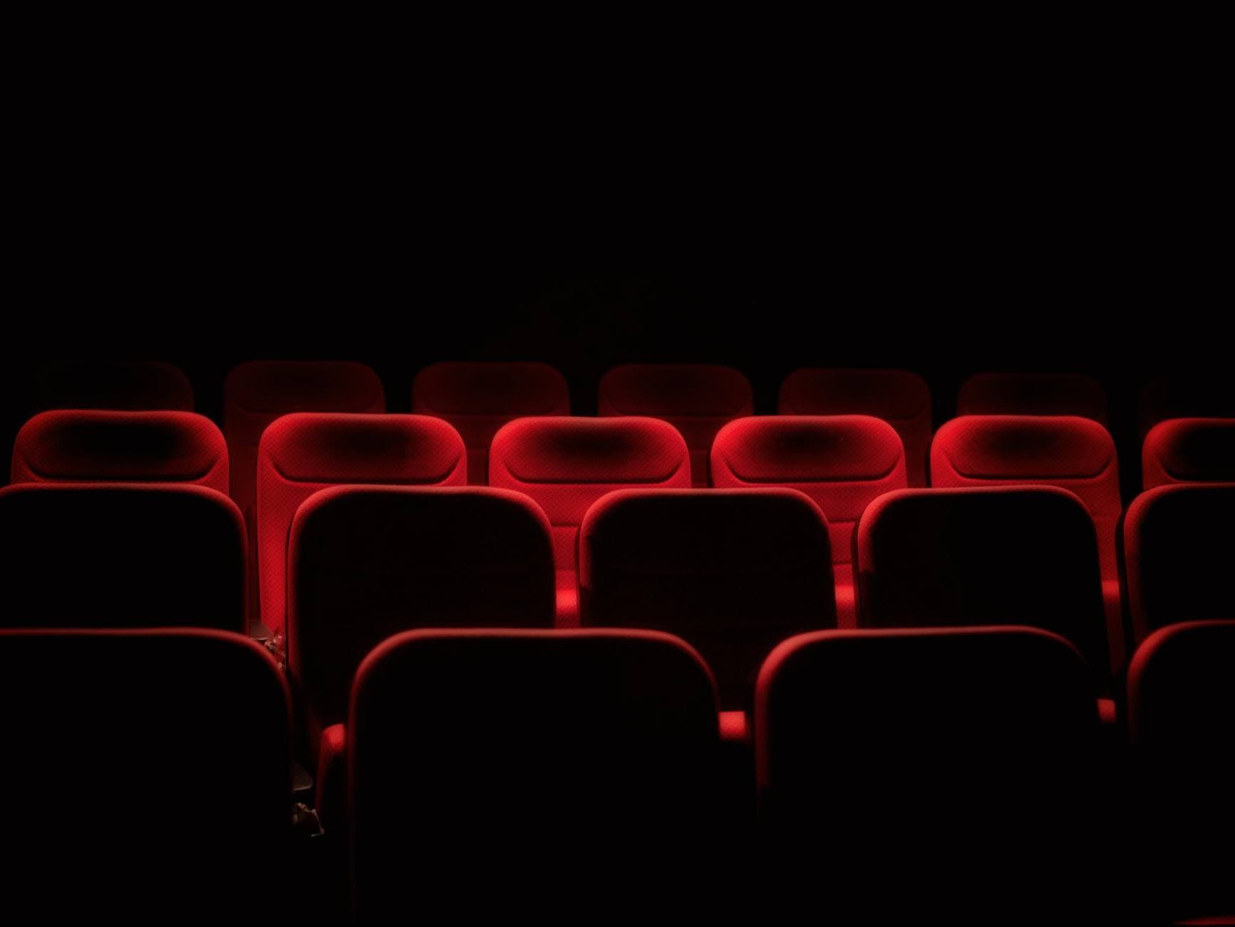 Cinema Preview Image 3 Capitol Heidenheim
